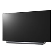 LG Série EU961H, LG 55EU961H