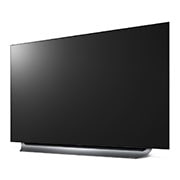 LG Série EU961H, LG 55EU961H