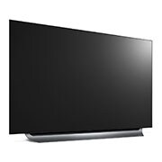 LG Série EU961H, LG 55EU961H