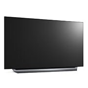 LG Série EU961H, LG 55EU961H