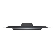LG Série EU961H, LG 55EU961H