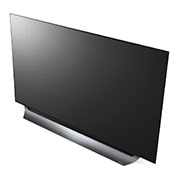 LG Série EU961H, LG 55EU961H