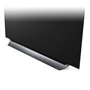 LG Série EU961H, LG 55EU961H