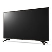 LG 55LV340C, LG 55LV340C