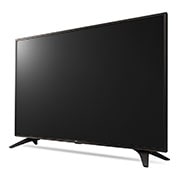 LG 55LV340C, LG 55LV340C