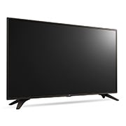 LG 55LV340C, LG 55LV340C