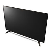 LG 55LV340C, LG 55LV340C