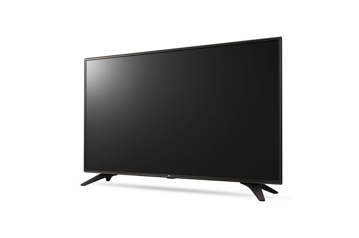 -15 degree side view