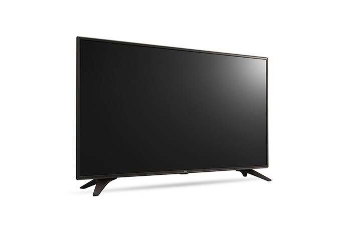 +15 degree side view