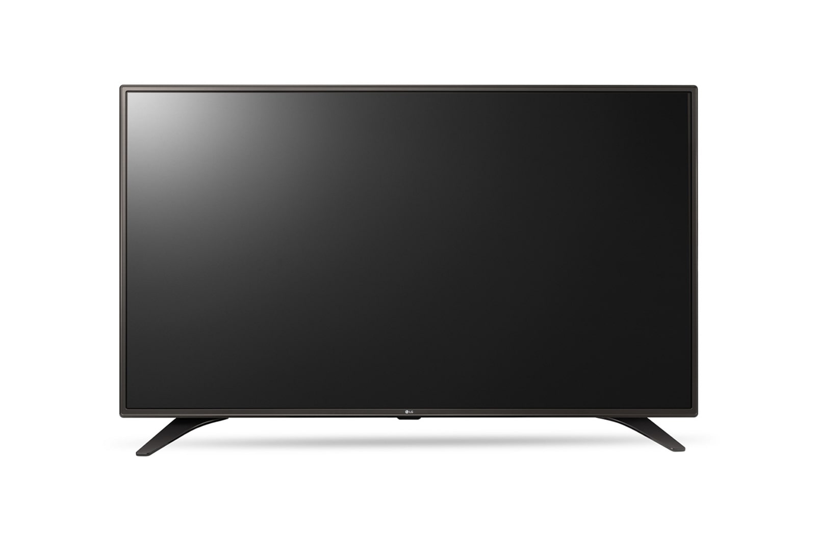 LG 55LV340C, LG 55LV340C