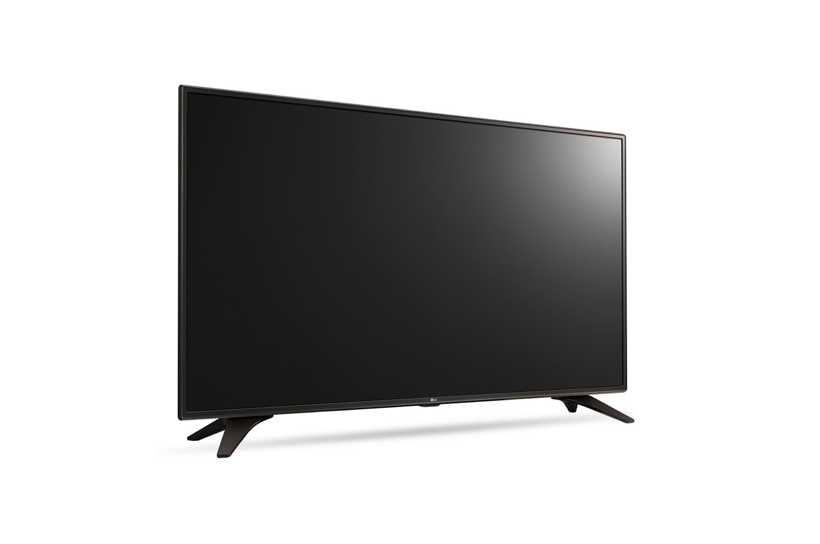 LG 55LV340C, LG 55LV340C