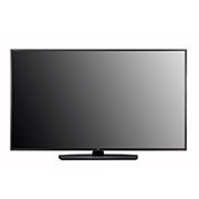 LG Série LV761H, LG 55LV761H