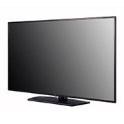 LG Série LV761H, LG 55LV761H