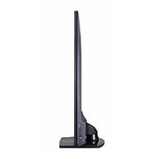 LG Série LV761H, LG 55LV761H