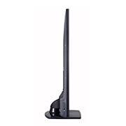 LG Série LV761H, LG 55LV761H