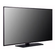 LG Série LV761H, LG 55LV761H