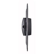 LG Série LV761H, LG 55LV761H