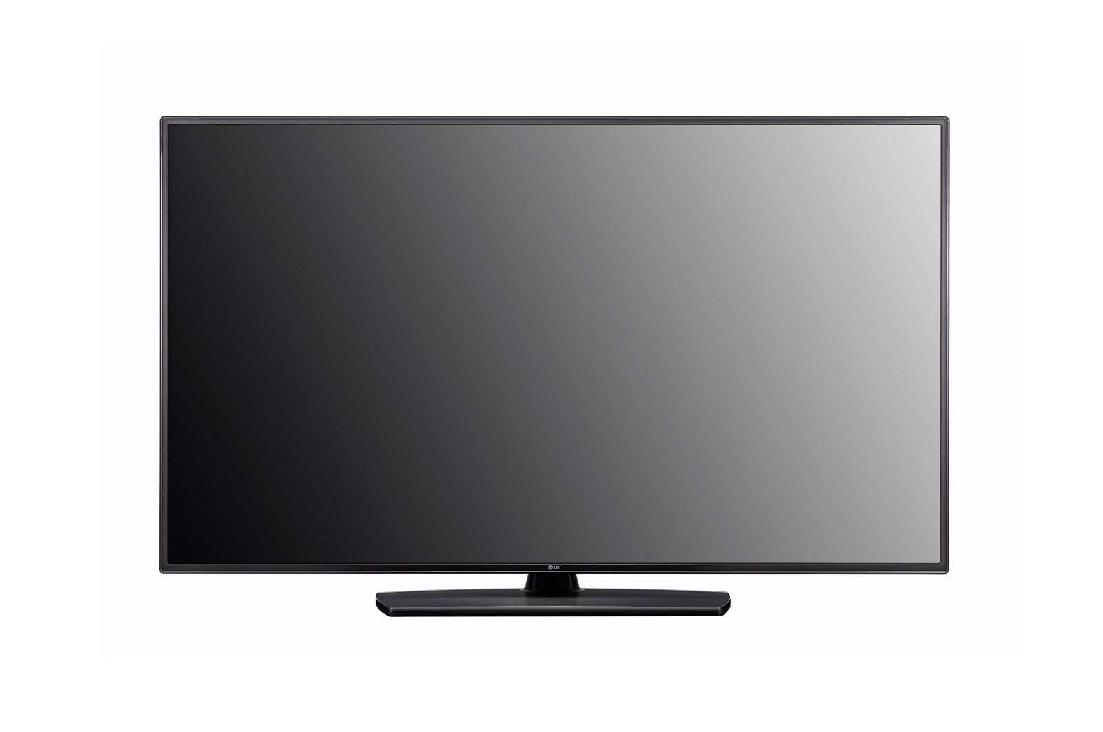 LG Série LV761H, LG 55LV761H