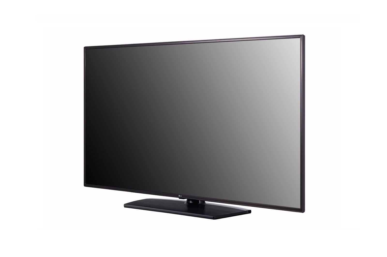 LG Série LV761H, LG 55LV761H