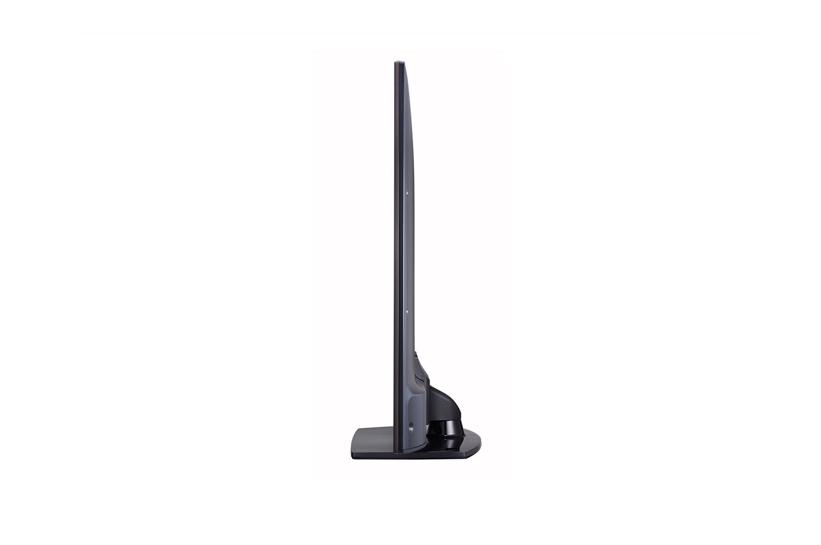 LG Série LV761H, LG 55LV761H