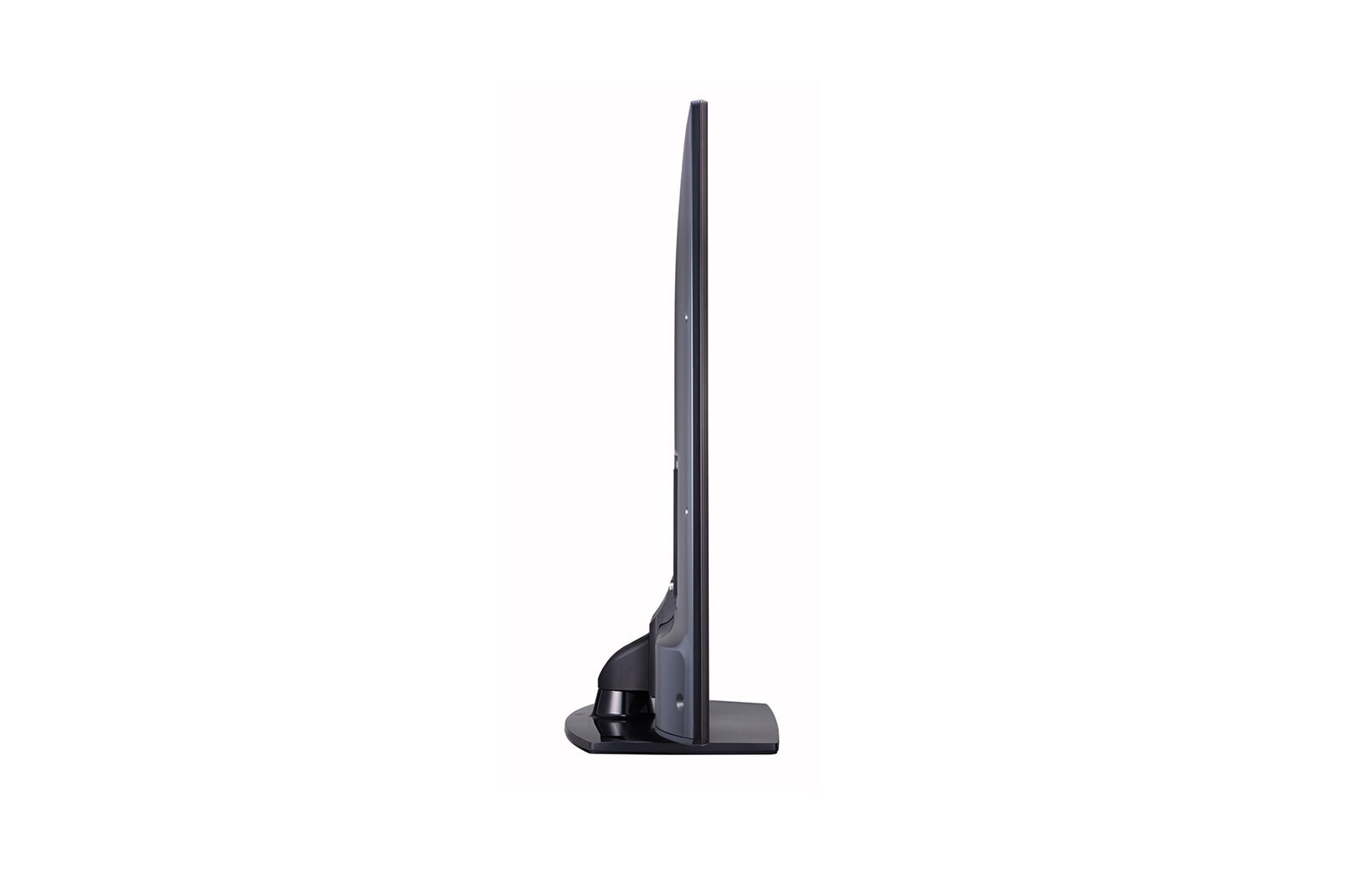 LG Série LV761H, LG 55LV761H