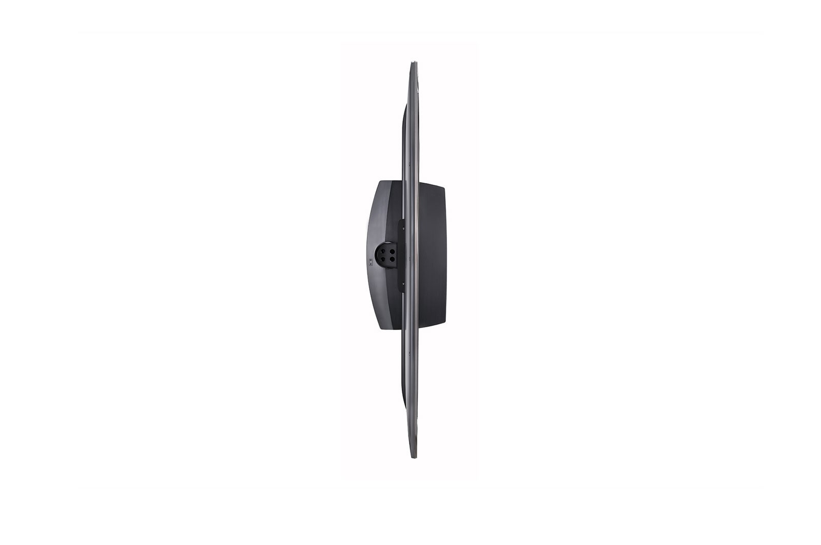 LG Série LV761H, LG 55LV761H