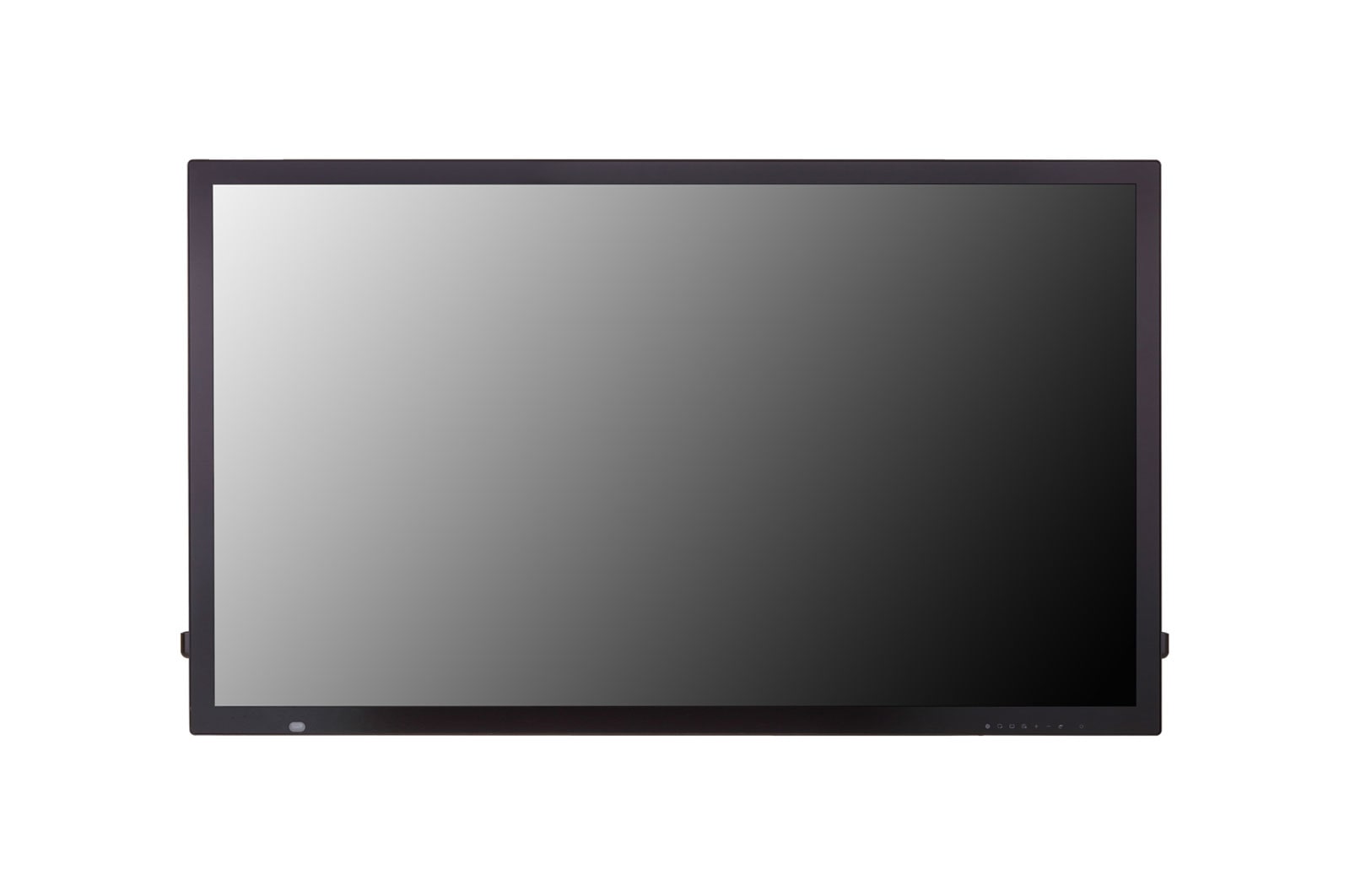 LG Tableau numérique interactif, LG 55TC3D-B