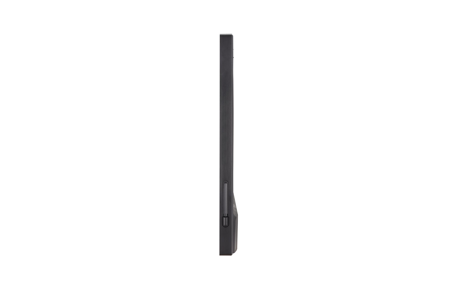 LG Tableau numérique interactif, LG 55TC3D-B