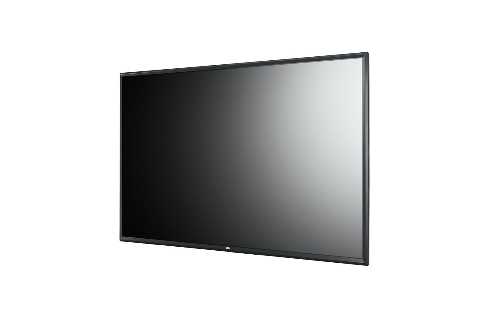 -15 degree side view