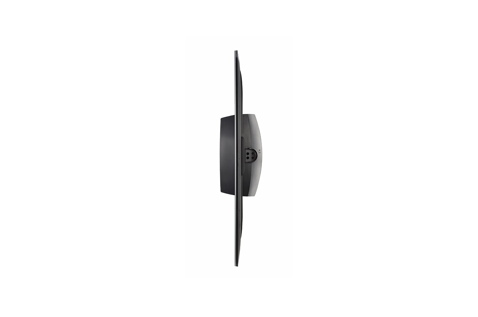 LG Série UV761H, LG 55UV761H