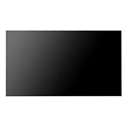 LG Mur vidéo à luminosité élevée, LG 55VX1D-B
