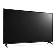 LG 60UU640C, LG 60UU640C