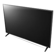 LG 60UU640C, LG 60UU640C