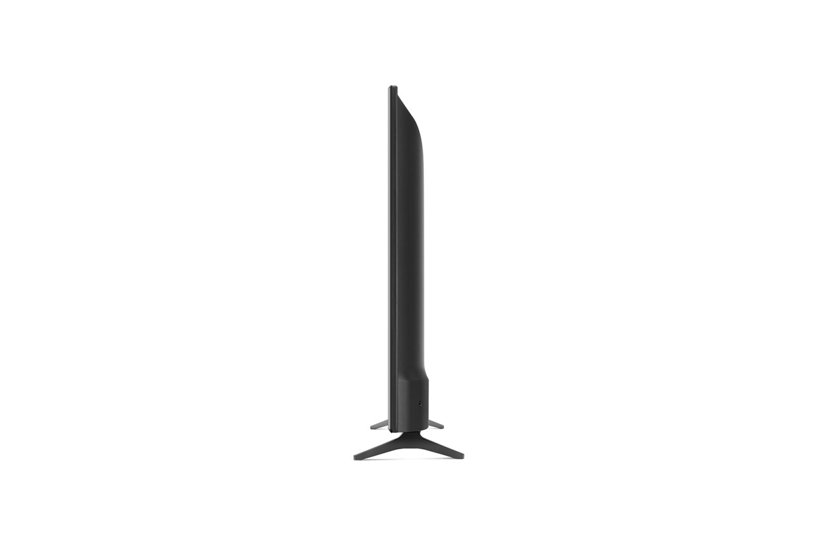 LG 60UU640C, LG 60UU640C