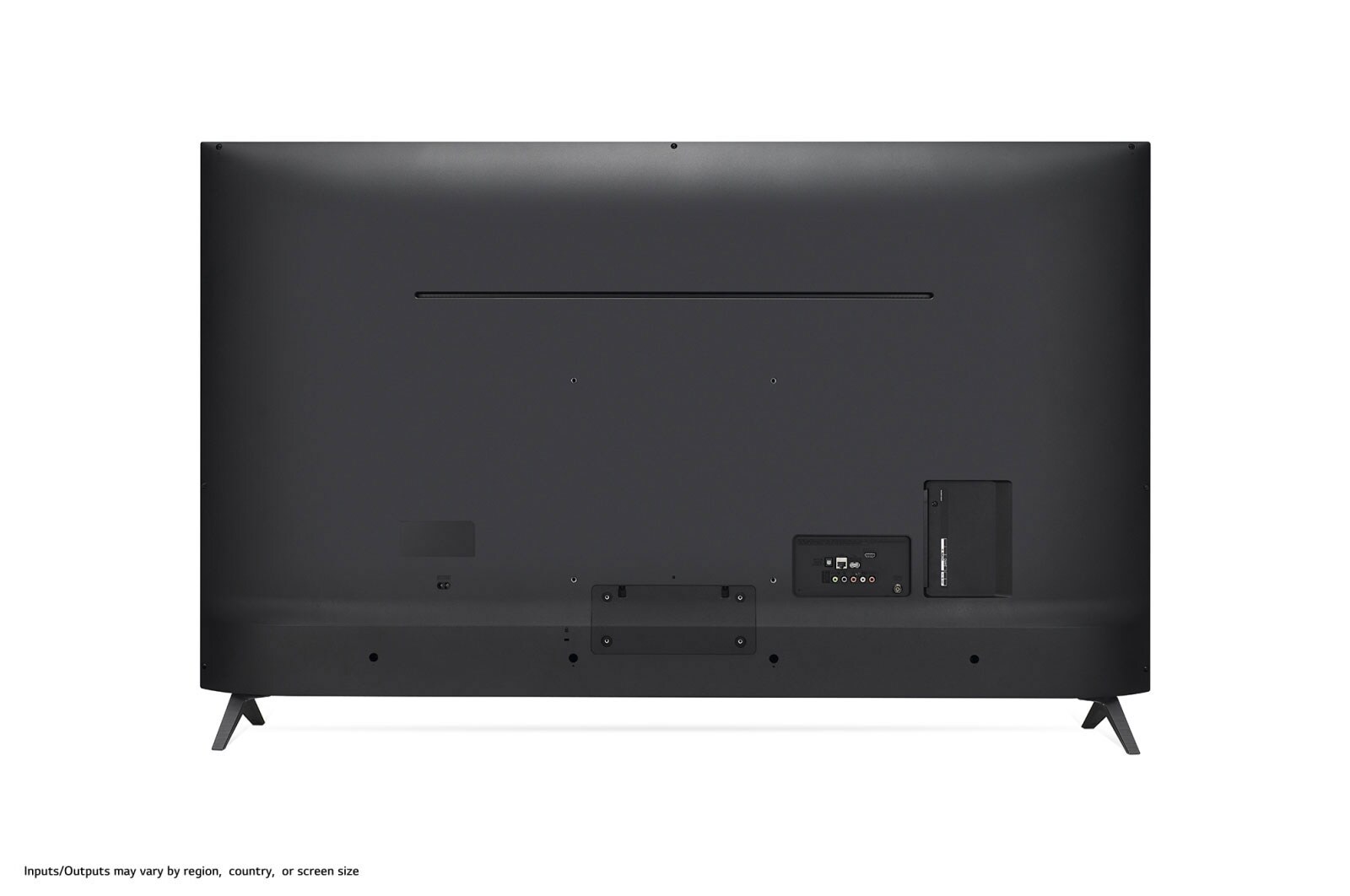 LG 60UU640C, LG 60UU640C