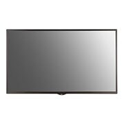 LG 65 po 400 nits Affichage standard, LG 65SE3D-B