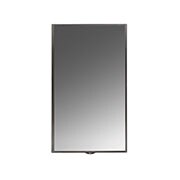 LG 65 po 400 nits Affichage standard, LG 65SE3D-B