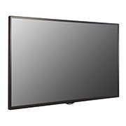 LG 65 po 400 nits Affichage standard, LG 65SE3D-B