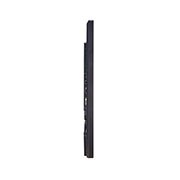 LG 65 po 400 nits Affichage standard, LG 65SE3D-B