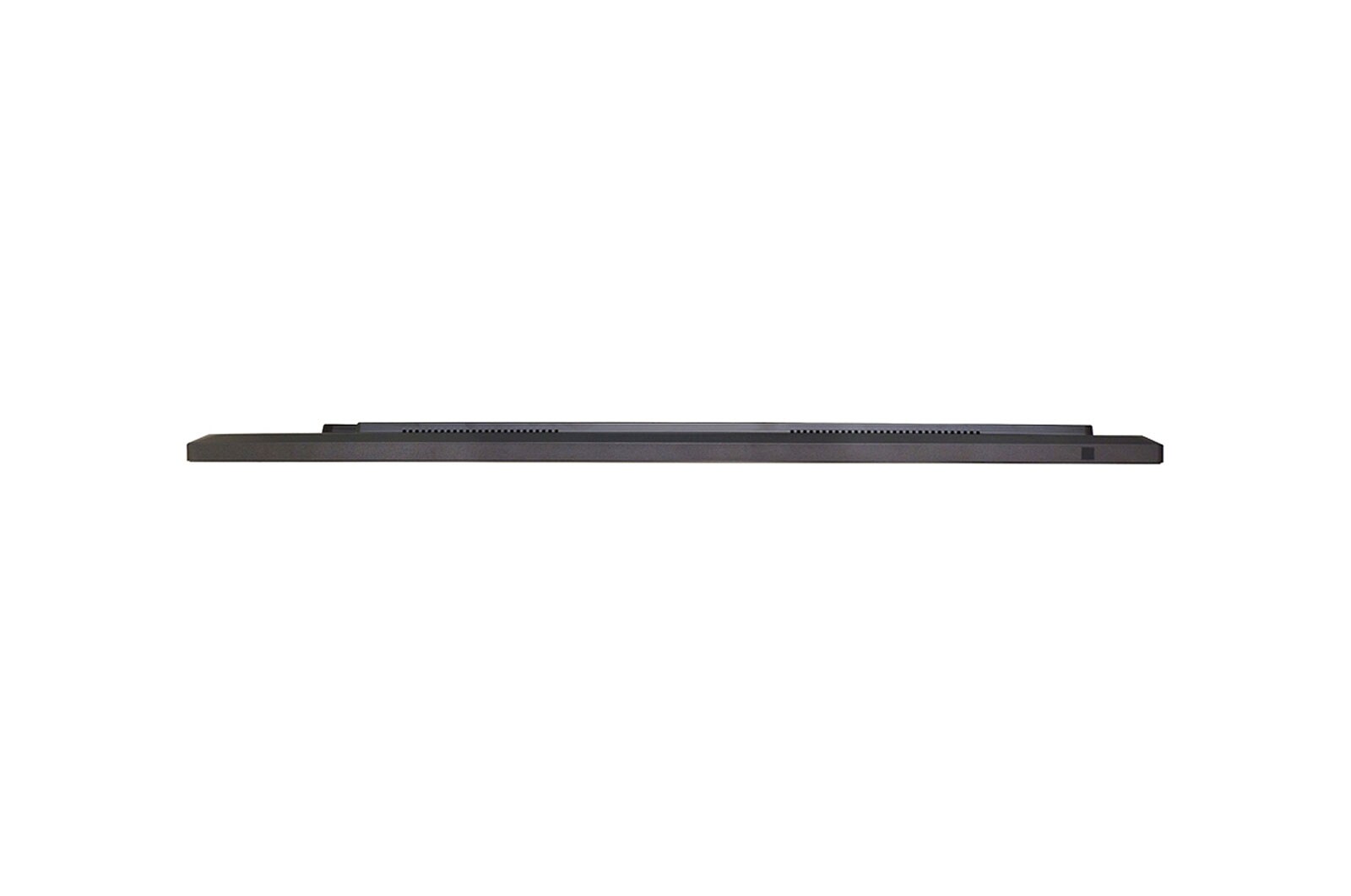 LG 65 po 400 nits Affichage standard, LG 65SE3D-B