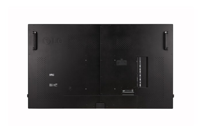 +15 degree side view