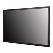 LG Tableau numérique interactif, LG 65TC3D-B