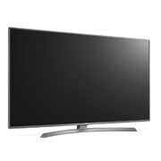 LG Série UV341C, LG 65UV341C