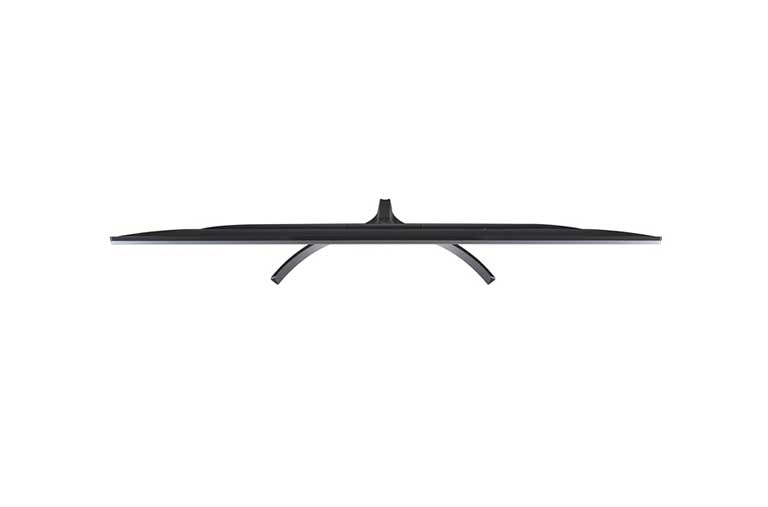 LG Série UV761H, LG 65UV761H