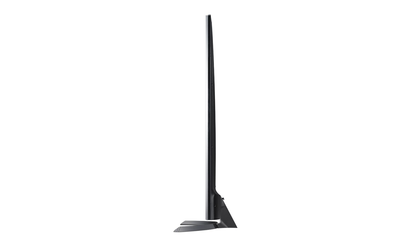 LG Série UV761H, LG 65UV761H
