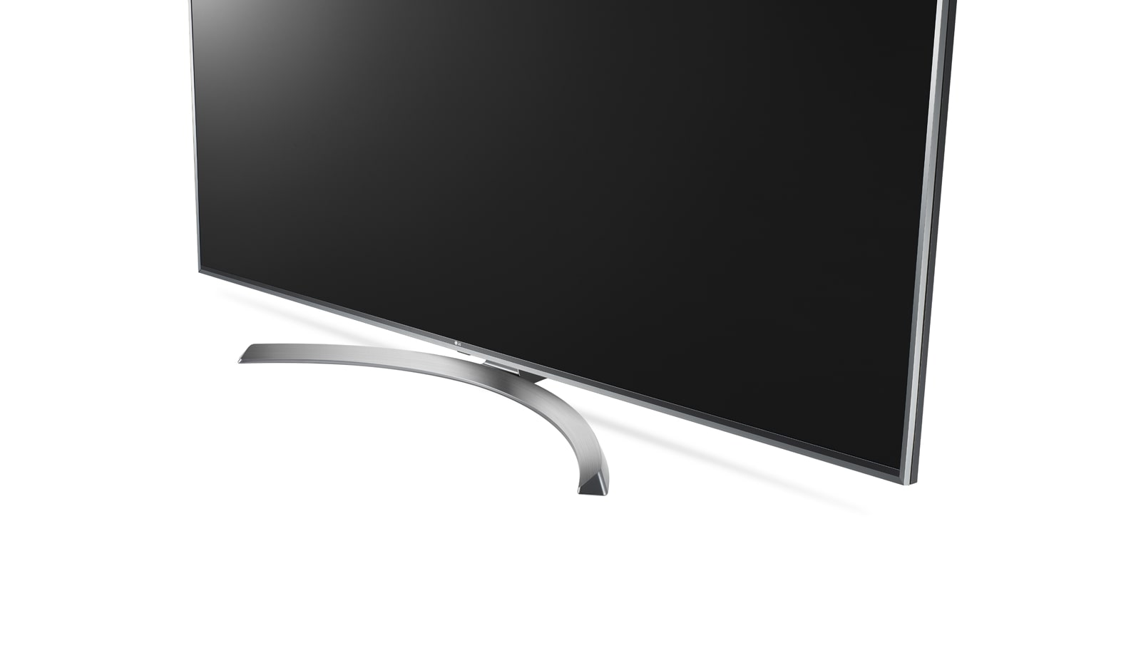 LG Série UV761H, LG 65UV761H