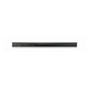 LG Série WT980H, 65WT980H0ZA