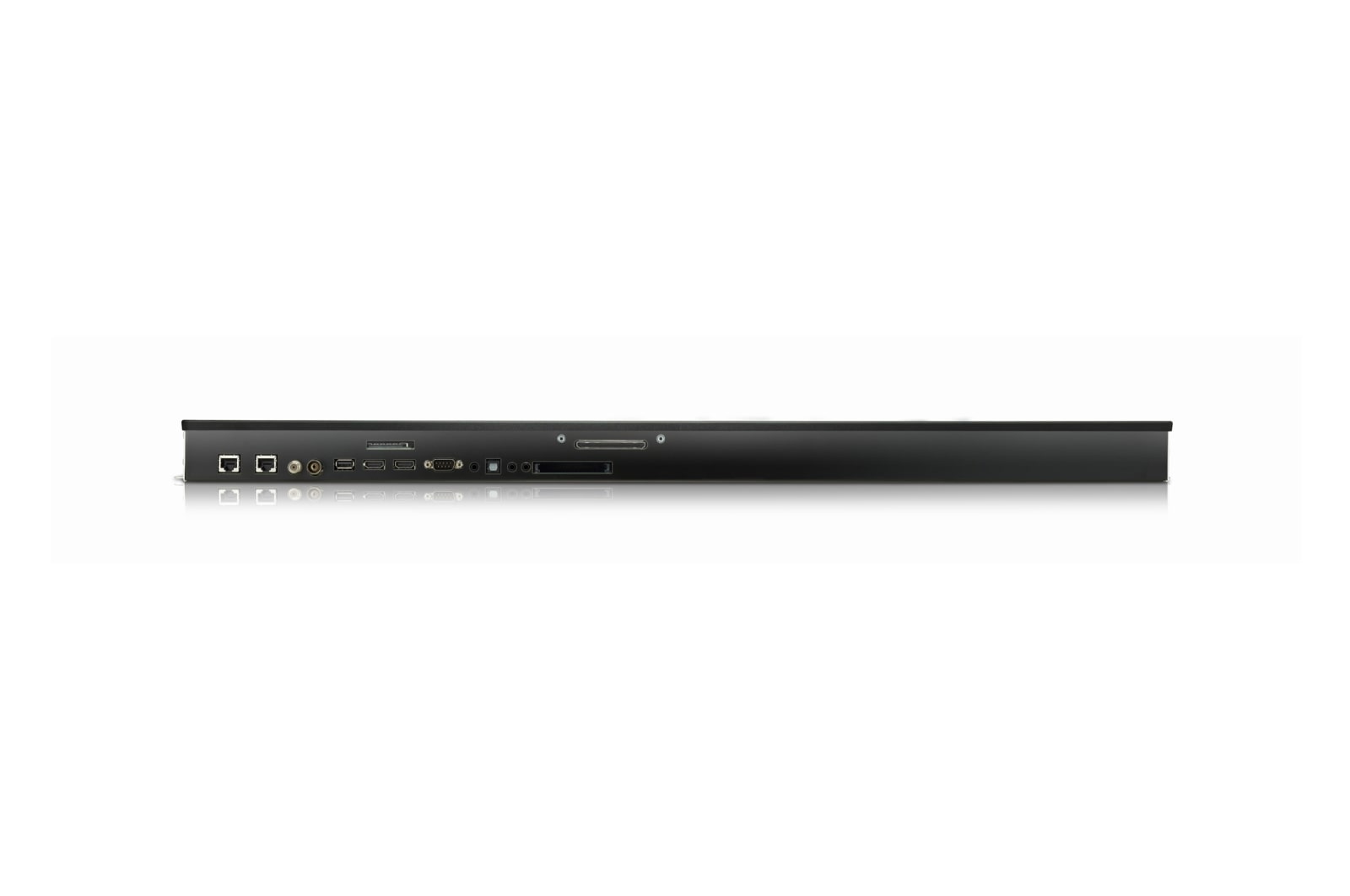 LG Série WT980H, 65WT980H0ZA