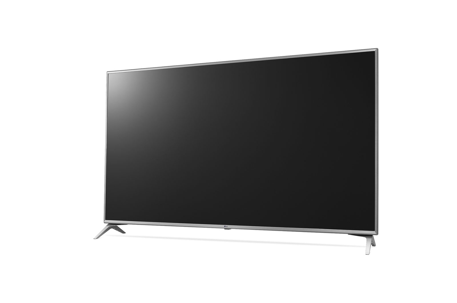 LG 70UU640C, LG 70UU640C