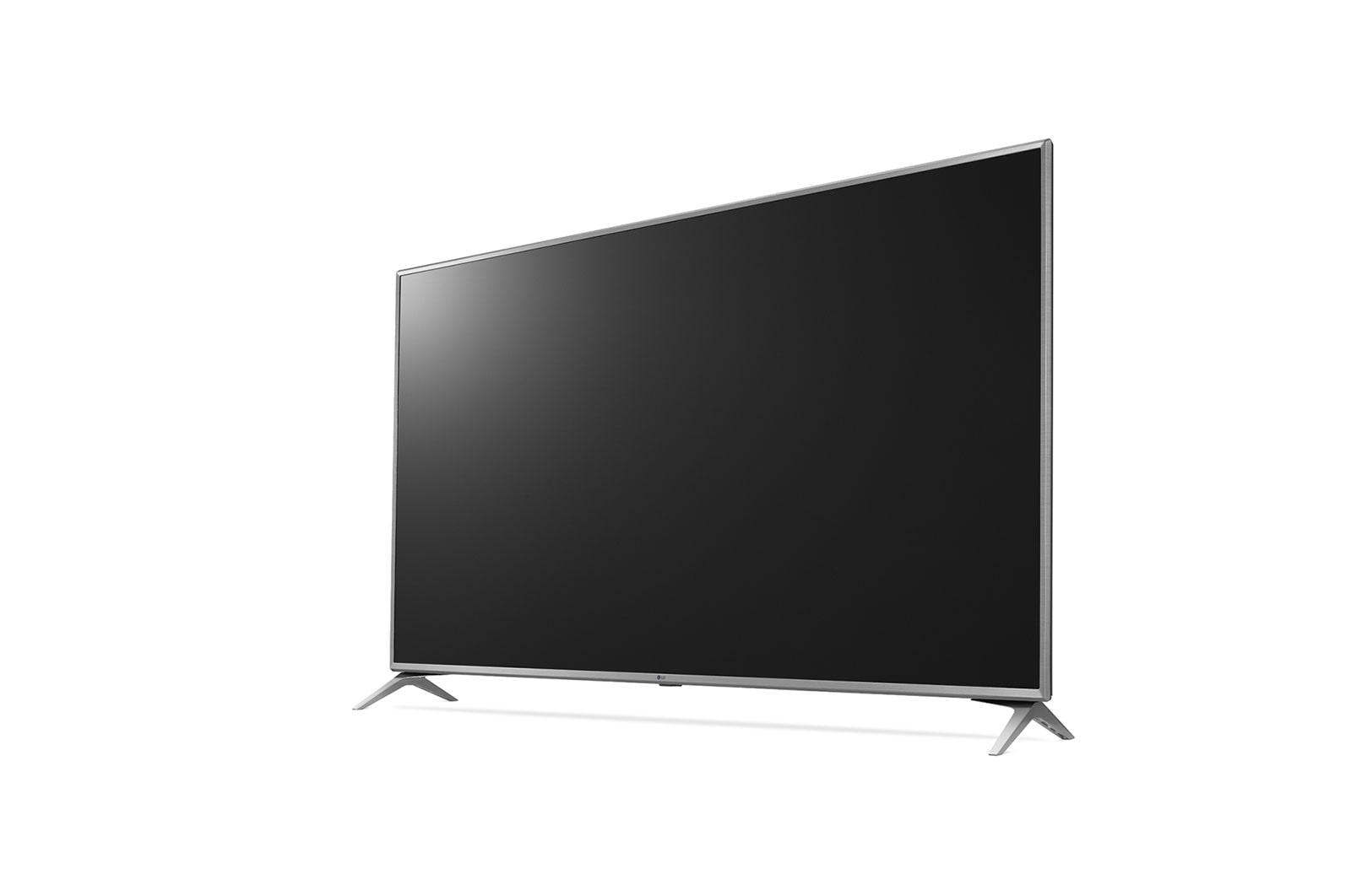 LG 70UU640C, LG 70UU640C